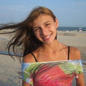 Meet your Posher, Noel